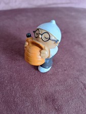 ZDF Mainzelmännchen Conni mit