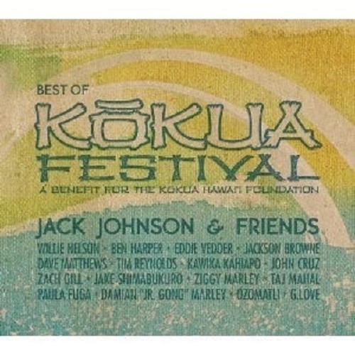 Jack johnson - jack,