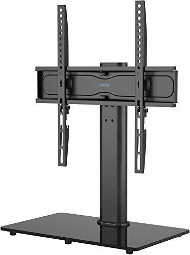 Tv standfuss - standfuss,