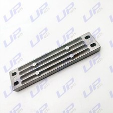 6AW-45251-00 Zinc Bar For