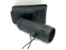 128m/1000m 8x21 Fernglas Fernrohr Monocular Prismenglas Feldstecher