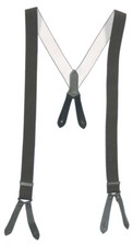 Original bundeswehr - original,