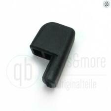 Original VW Knopf Klappsitz back-to-back Bus Transporter T4 rechts 703883638