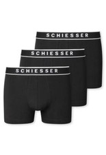 3er Pack Schiesser Herren