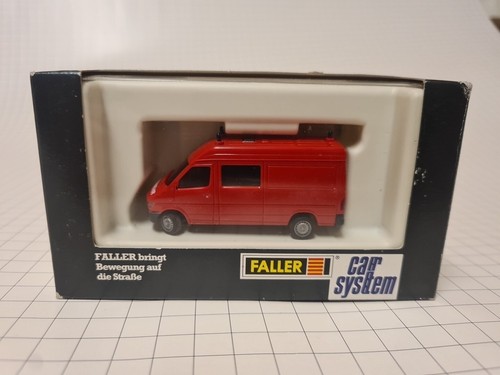 Faller car system lkw - faller,