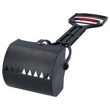 Pawise Kotschaufel 60x13 cm -