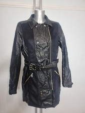 RIVER ISLAND DESIGNER UK 14 EU