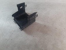 VW Original Passat 2007 .Golf