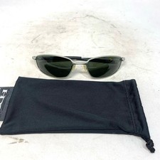 OAKLEY Whisker Sonnenbrille