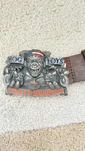 Harley davidson - harley,
