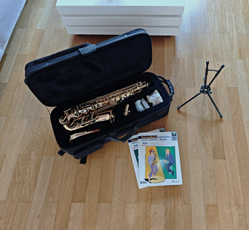 Dirko juchem jupiter - juchem,
