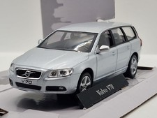 CARARAMA Volvo V70 Combi -