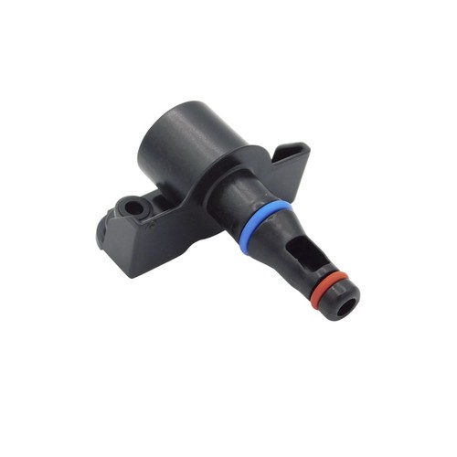 Saeco 11013531 philips - 11013531,