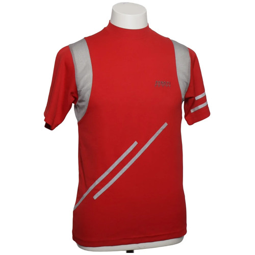 Feroti sport fahrradtrikot - sport,,