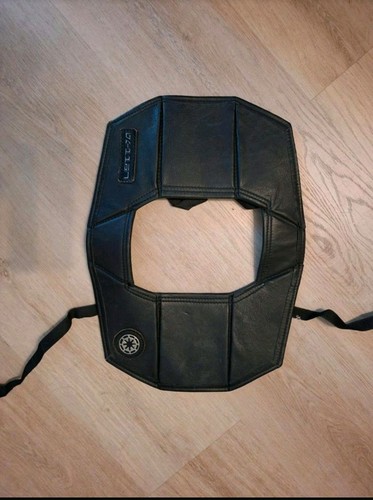 Star wars kostüm - wars,