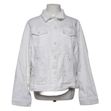 MAC Jeans, Jeansjacke, Damen