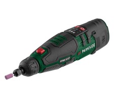 PARKSIDE® 12V Akku