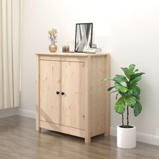 Sideboard 70x35x80cm