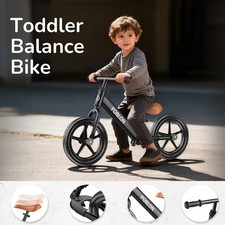 Kinderlaufrad für 2-5 Jahre