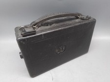 Cine Kodak Modell B,Antike