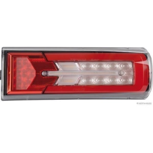 83840022 herth buss elparts - 83840022, herth+buss