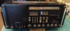 Grundig satellit 600 - satellit,