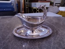 Christofle Modell MALMAISON