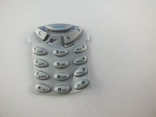 Original nokia 3310 keypad - nokia,