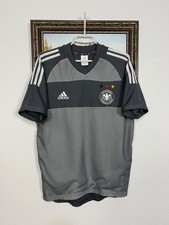 Deutschland away fußball - deutschland,