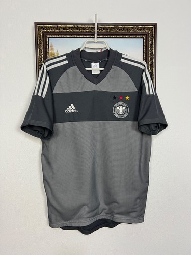 Deutschland away fußball - away,