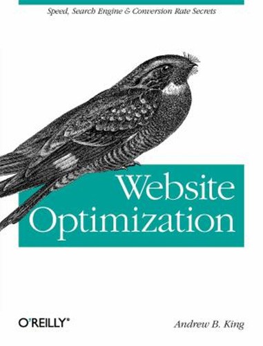 Website-Optimierung