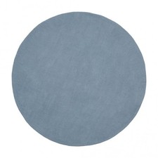 myfelt Mia Filzteppich rund - Lagerabverkauf