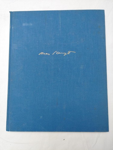 Karl scheffler max slevogt - karl,