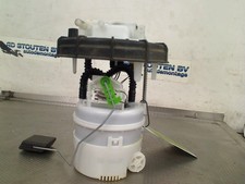 FUEL PUMP FUEL PUMP C Opel