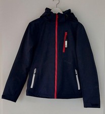 Skianzug Damen Hose 36 Jacke 38 (Maier Sports) Ski Snowboard Wintersport Outdoor