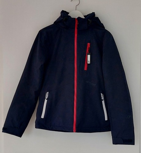 Skianzug damen hose jacke - skianzug,