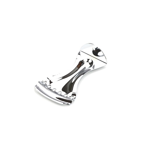 Dauerhafter tailpiece saiten - dauerhafter,