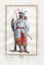 1779 barsils eurasia turkey - barsils,
