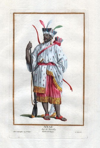1779 barsils eurasia - barsils,
