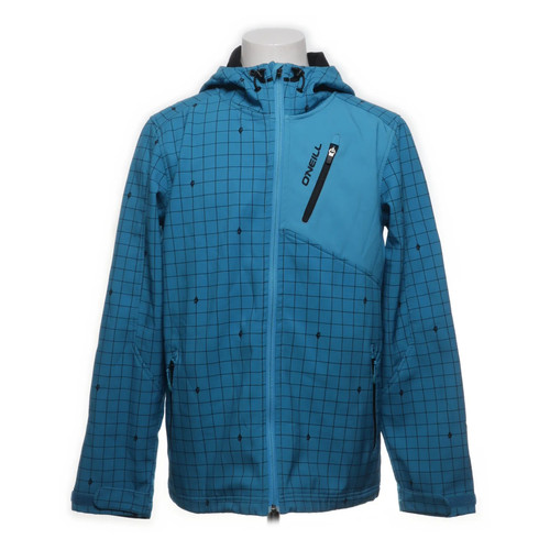 Neill softshelljacke - o'neill,,