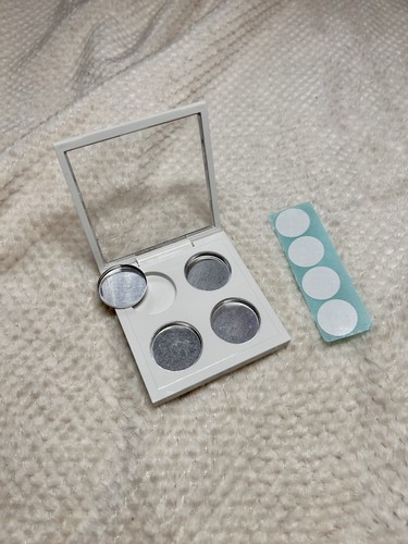 Leerpalette pans depot diy - 4,