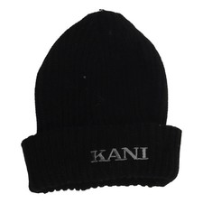 Kani beanie mütze - kani,, größe