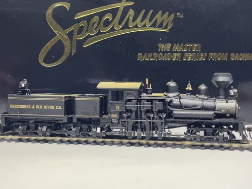 Bachmann spectrum 89103 lkw - 89103, 3
