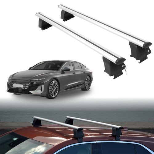Open box roof - box, rack