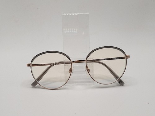 Brille marc opolo 502144 - marc, 21