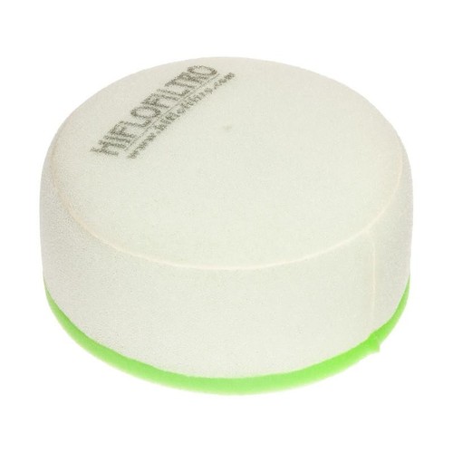 Hiflo hff2023 luftfilter - hiflo,