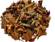 Terrarium Bodengrund Elements