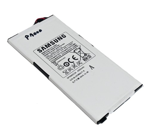Original samsung galaxy - galaxy, tab