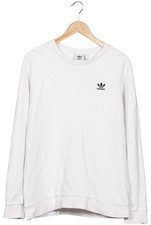 adidas Originals Sweater