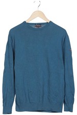 Armor lux Pullover Herren
